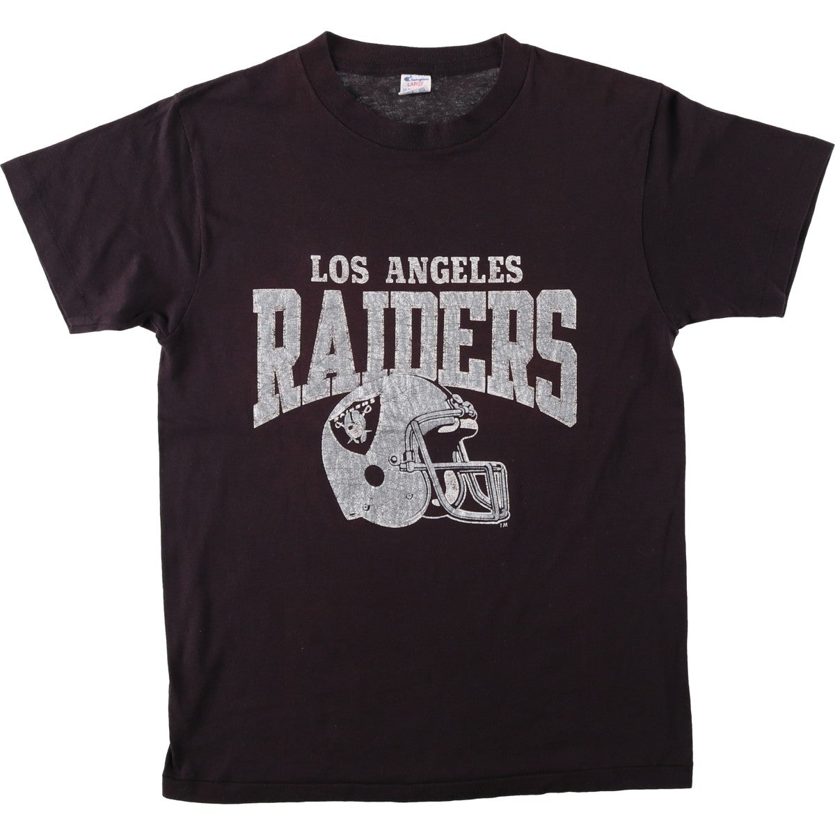 古着 70年代 チャンピオン Champion バータグ NFL DALLAS COWBOYS