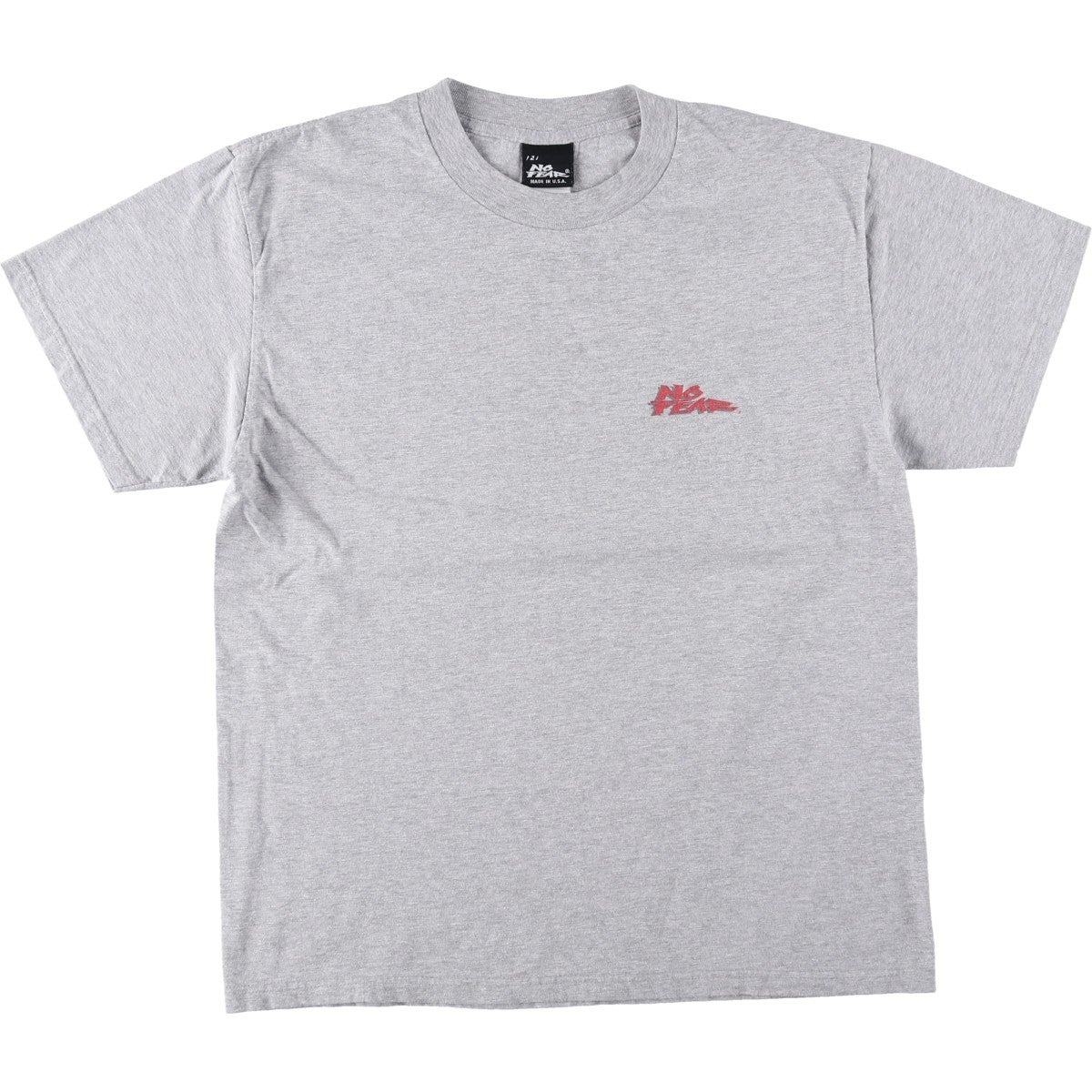 古着 トニーホーク TONY HAWK サーフ スケートTシャツ USA製 メンズS