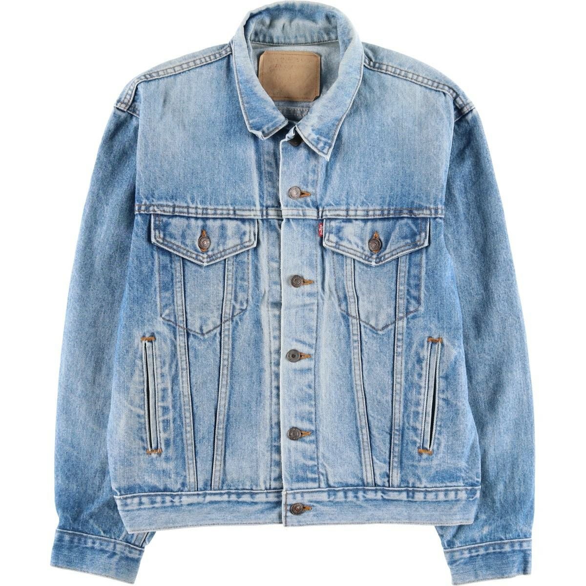 古着 80~90年代 リーバイス Levis 70507-4813 ケミカルウォッシュ 古着 80~90年代 リーバイス Levis 70507-4813 ケミカルウォッシュ