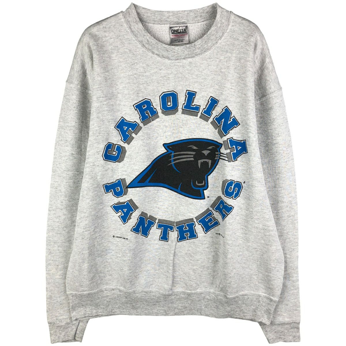 古着 90年代 ROSS INTERNATIONAL NFL DENVER BRONCOS デンバー