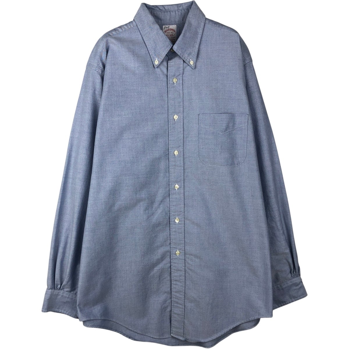 古着 80～90年代 ブルックスブラザーズ Brooks Brothers Est.1818