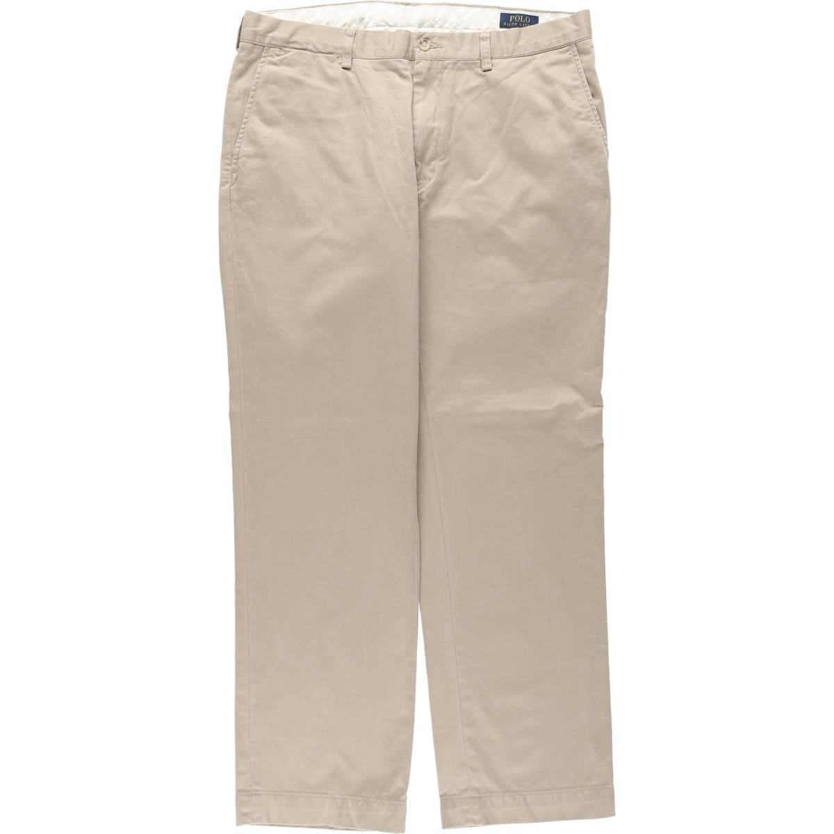古着 ラルフローレン Ralph Lauren POLO RALPH LAUREN CLASSIC FIT