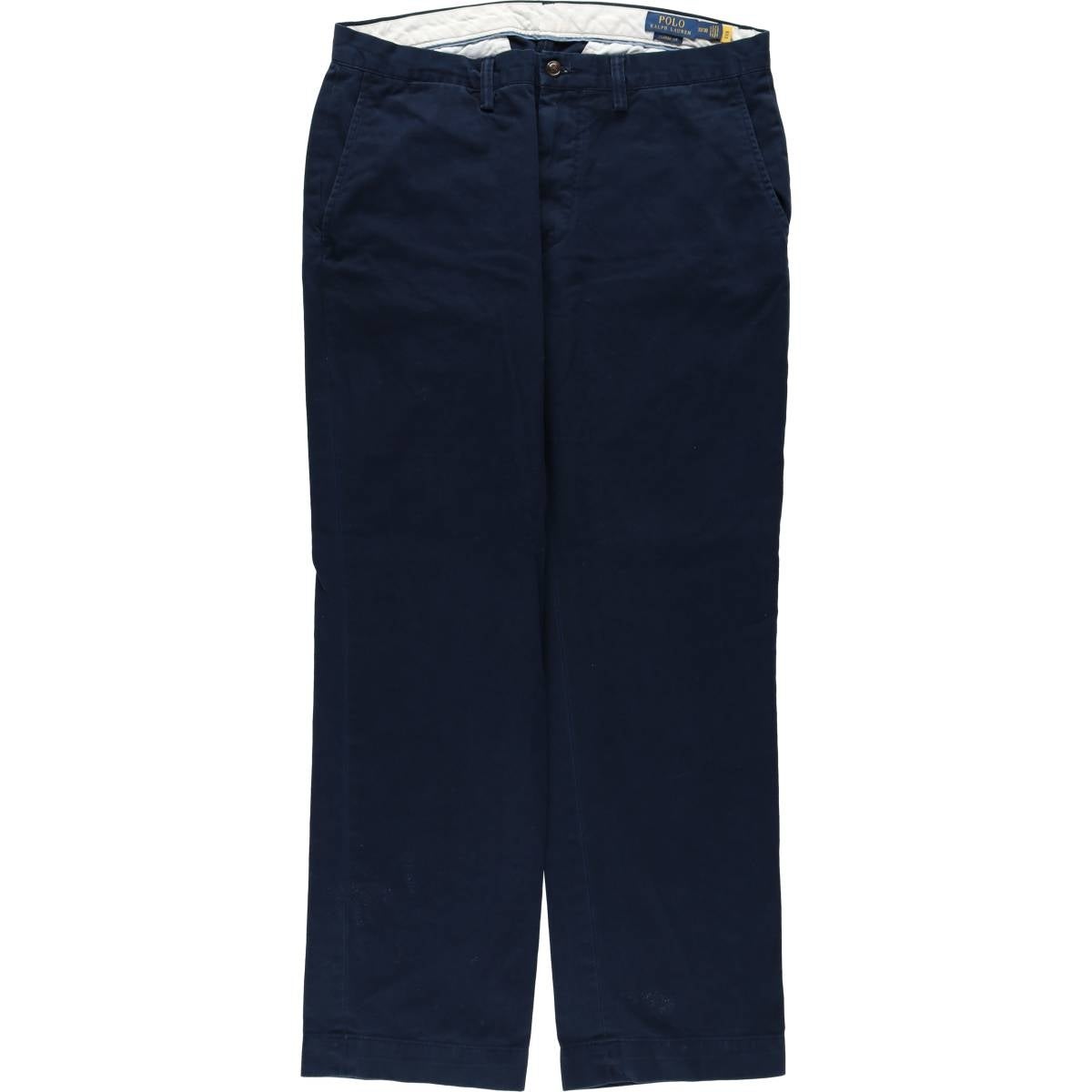 古着 ラルフローレン Ralph Lauren POLO RALPH LAUREN CLASSIC FIT