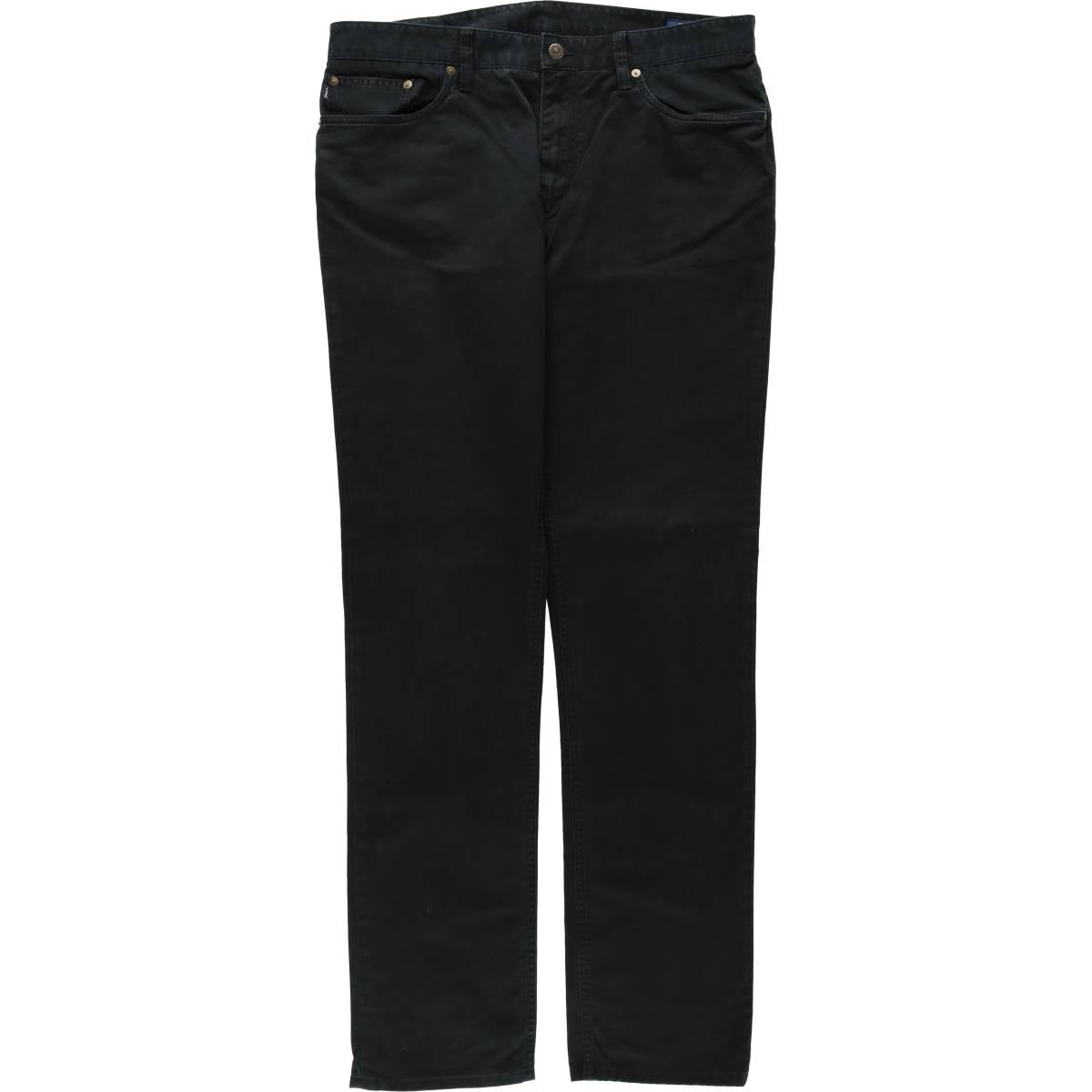 古着 ラルフローレン Ralph Lauren POLO RALPH LAUREN STRETCH