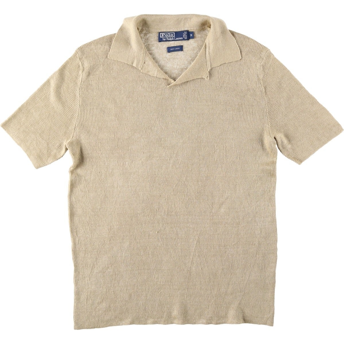 古着 ラルフローレン Ralph Lauren POLO by Ralph Lauren オープン