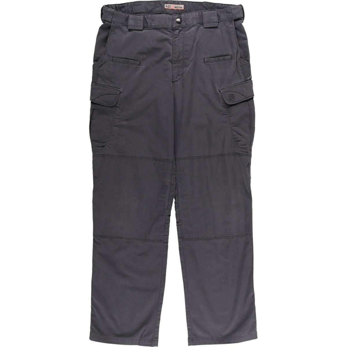 古着 民間品 ARMYMANIA リップストップ ミリタリー カーゴパンツ メンズw32相当 /eaa585745 古着 民間品 ARMYMANIA リップストップ ミリタリー カーゴパンツ