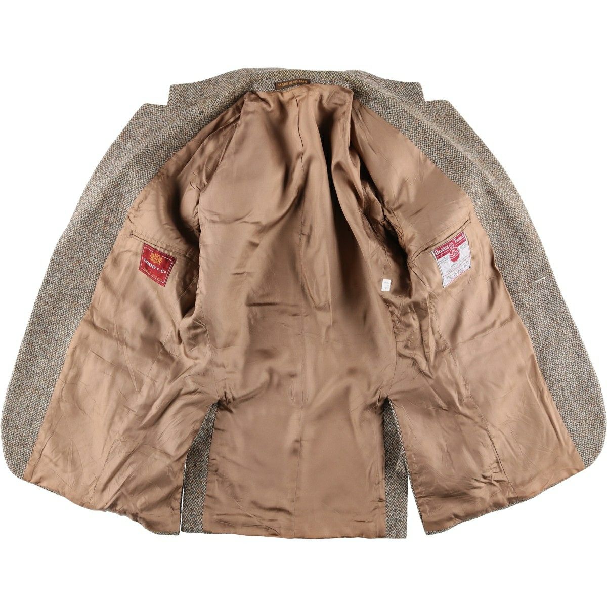 000002618048-03.jpg?size=m&w=