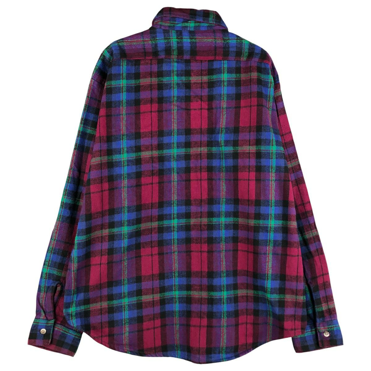 000002618057-02.jpg?size=m&w=