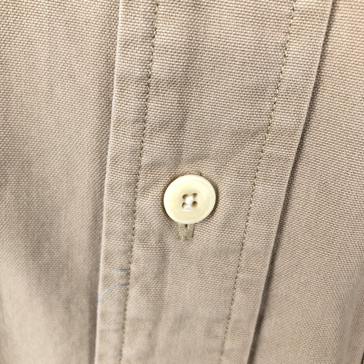 古着 ラルフローレン Ralph Lauren POLO by Ralph Lauren 長袖