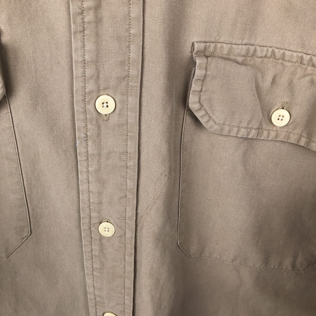 古着 ラルフローレン Ralph Lauren POLO by Ralph Lauren 長袖