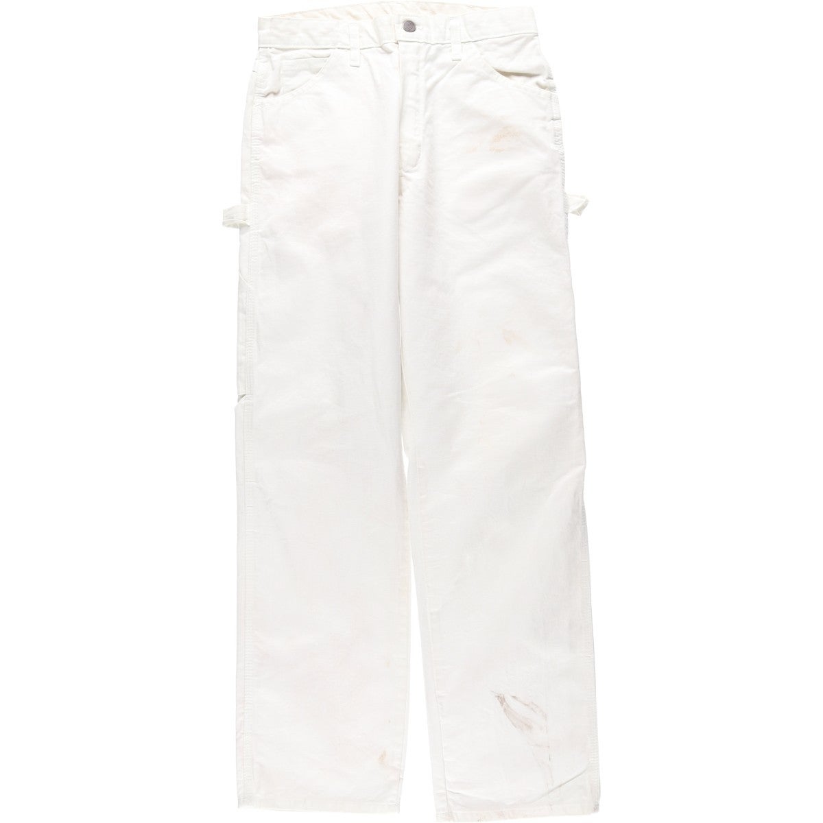 古着 ディッキーズ Dickies SHERWIN WILLIAMS シャーウィン