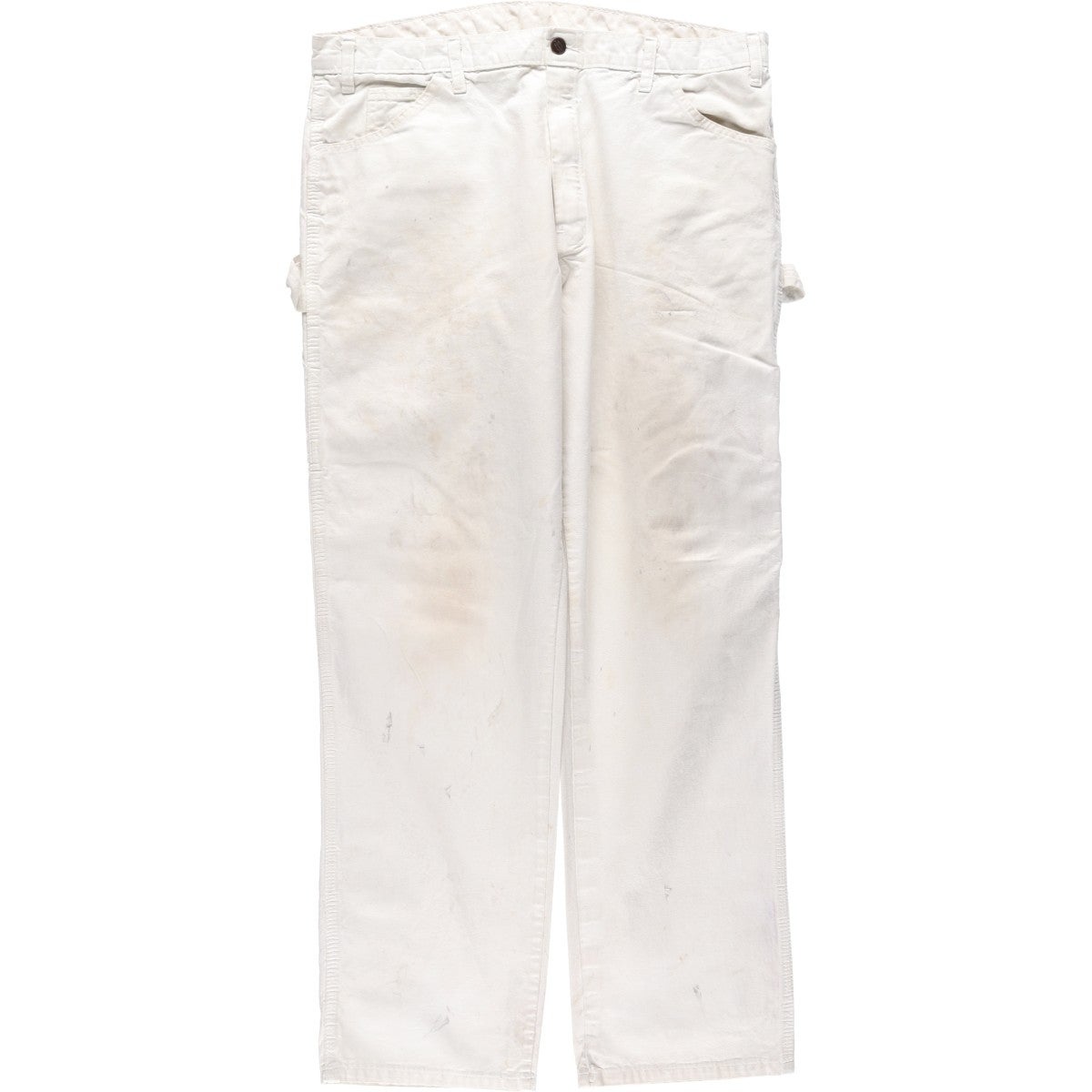 古着 ディッキーズ Dickies SHERWIN WILLIAMS シャーウィン