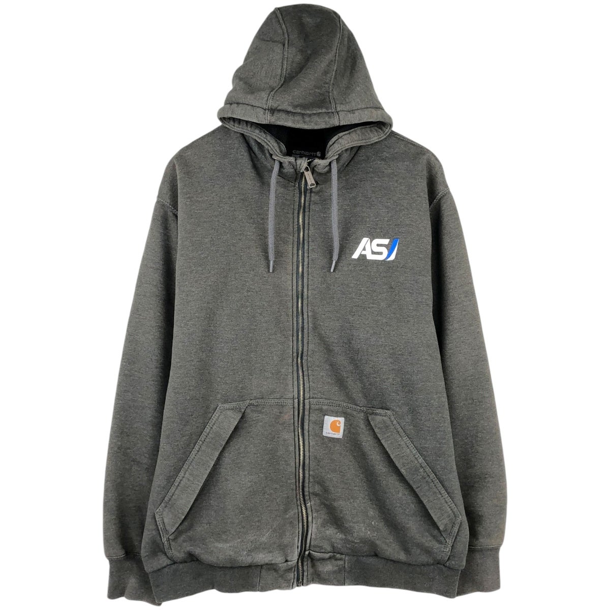 古着 カーハート Carhartt Loose Fit FL Moore & Sons, Inc
