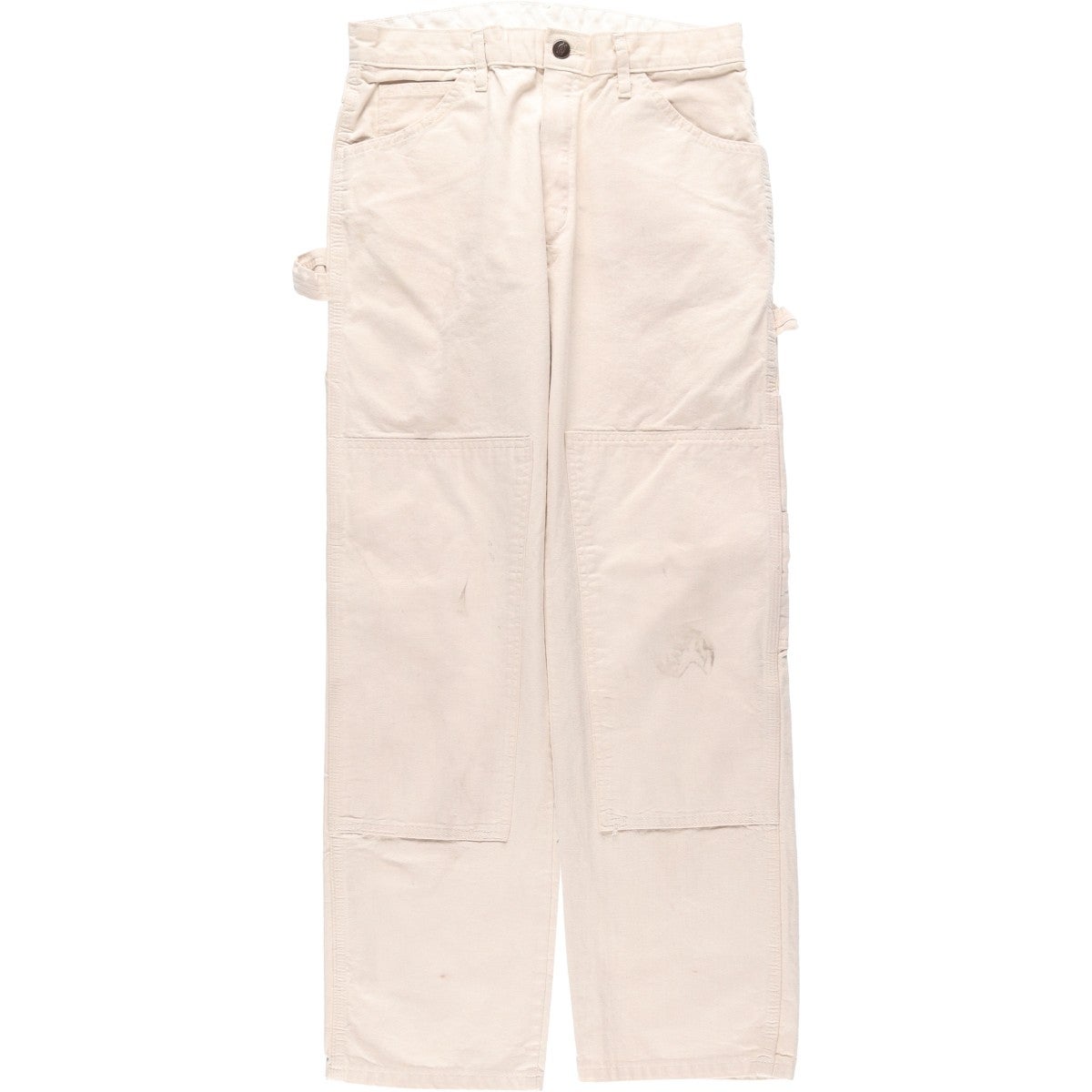 古着 ディッキーズ Dickies SHERWIN WILLIAMS シャーウィン