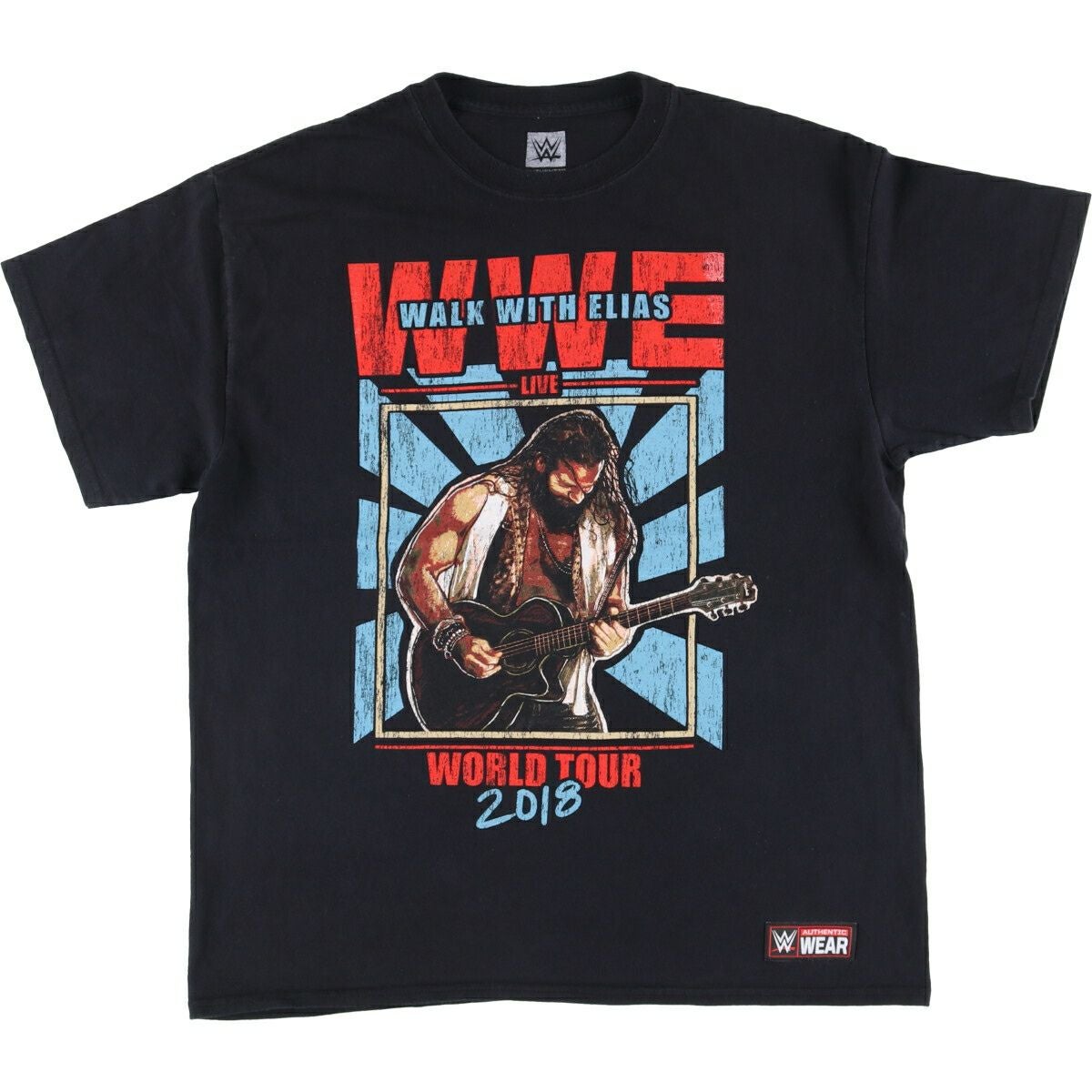 古着 ステューシー STUSSY メッシュタンクトップ ゲームシャツ メンズ