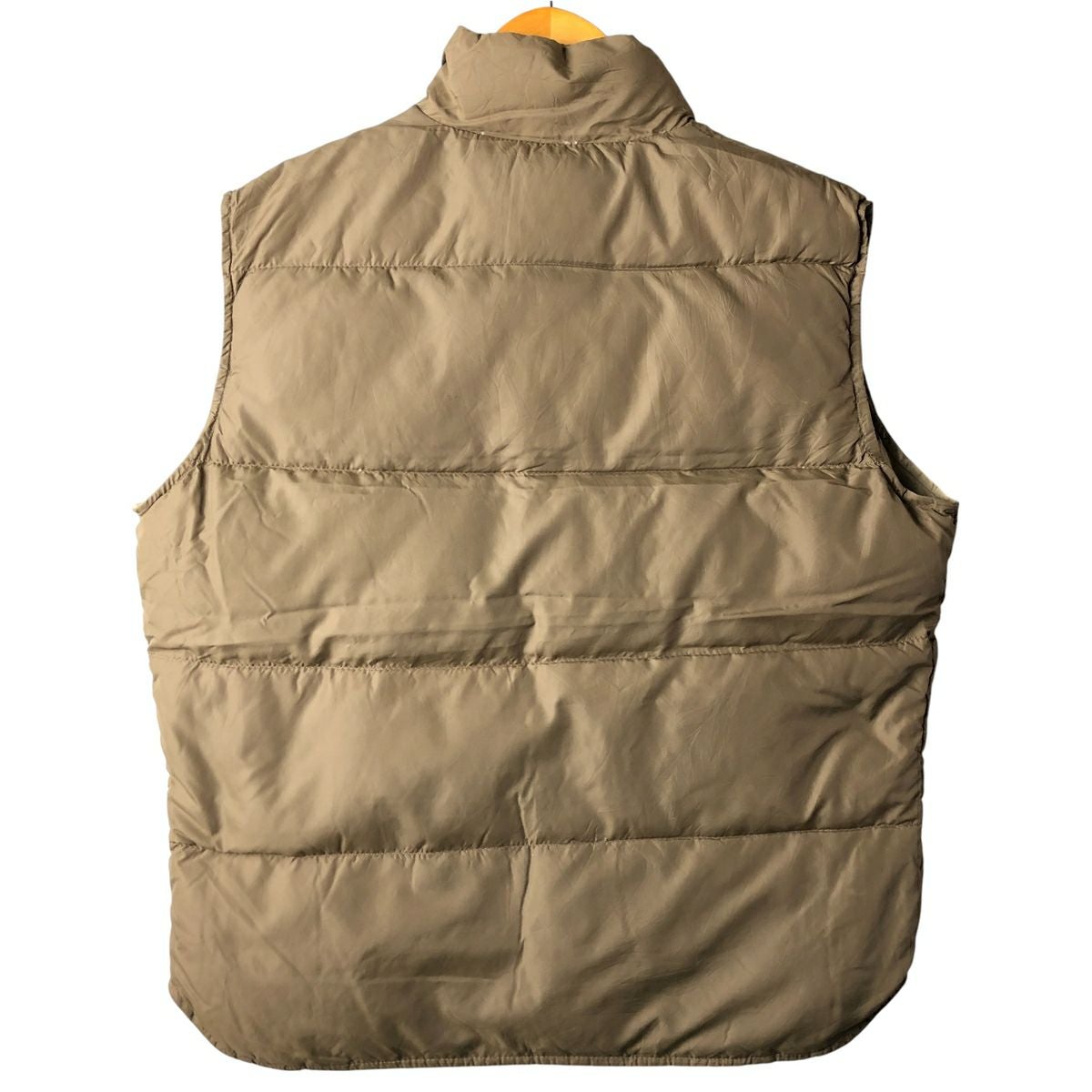 000002618409-02.jpg?size=m&w=