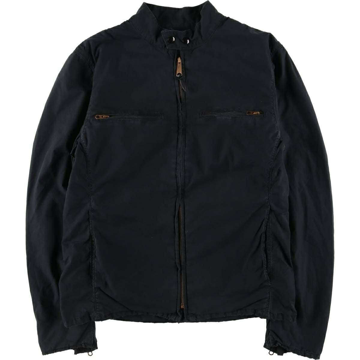 古着 00年代 ラルフローレン Ralph Lauren POLO JEANS COMPANY 星条旗