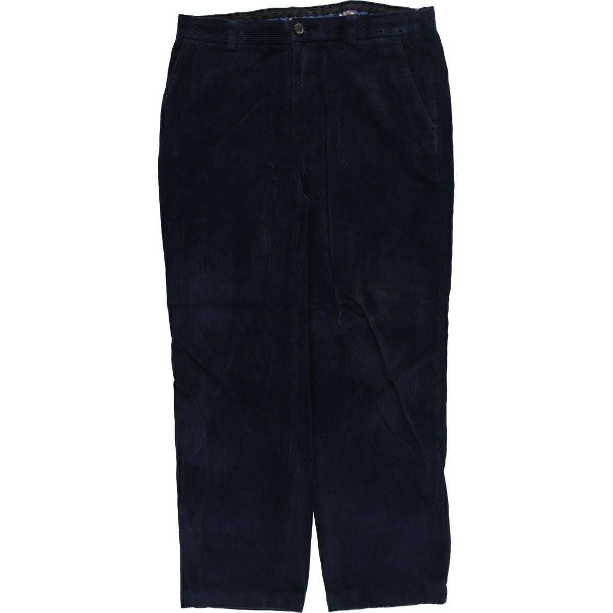 古着 90年代 ブルックスブラザーズ Brooks Brothers ESTABLISHED 1818