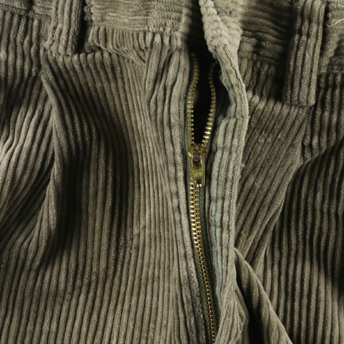 古着 90年代 ギャップ GAP RELAXED FIT オールドギャップ 太畝