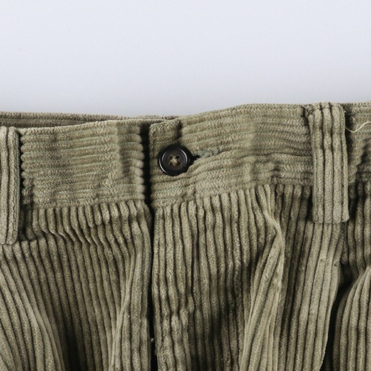 古着 90年代 ギャップ GAP RELAXED FIT オールドギャップ 太畝