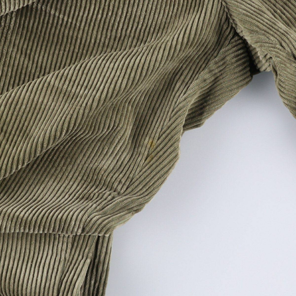 古着 90年代 ギャップ GAP RELAXED FIT オールドギャップ 太畝