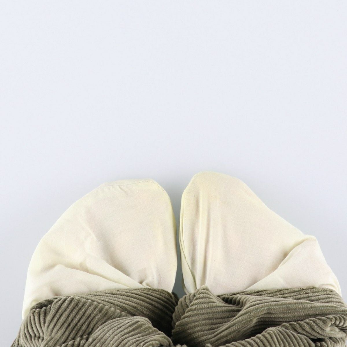 古着 90年代 ギャップ GAP RELAXED FIT オールドギャップ 太畝