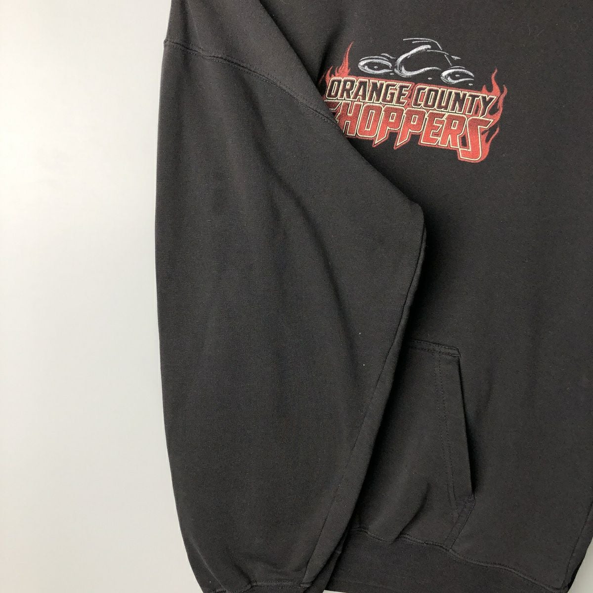 古着 オレンジカウンティチョッパーズ ORANGE COUNTY CHOPPERS