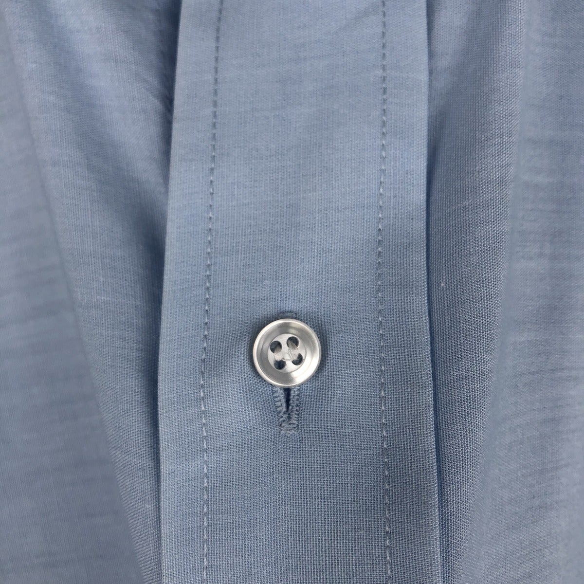 古着 ブルックスブラザーズ Brooks Brothers 半袖 ボタンダウンシャツ メンズL相当/eaa644924 古着 ブルックスブラザーズ Brooks Brothers 半袖 ボタンダウンシャツ