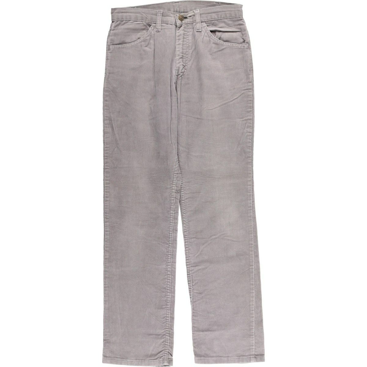古着 90年代 ゲス Guess JEANS ストレートデニムパンツ USA製 メンズ
