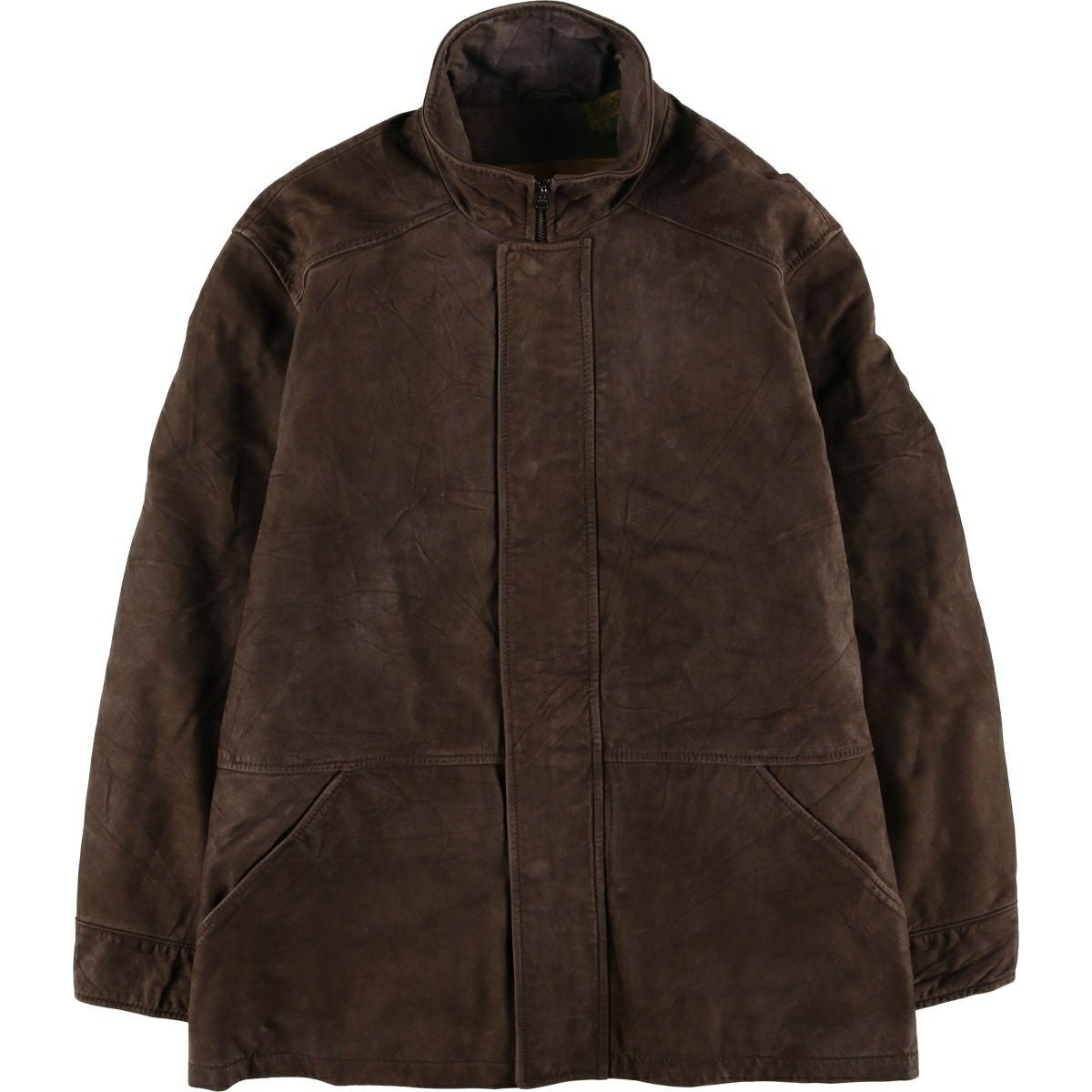 古着 90～00年代 ティンバーランド Timberland スイングトップタイプ