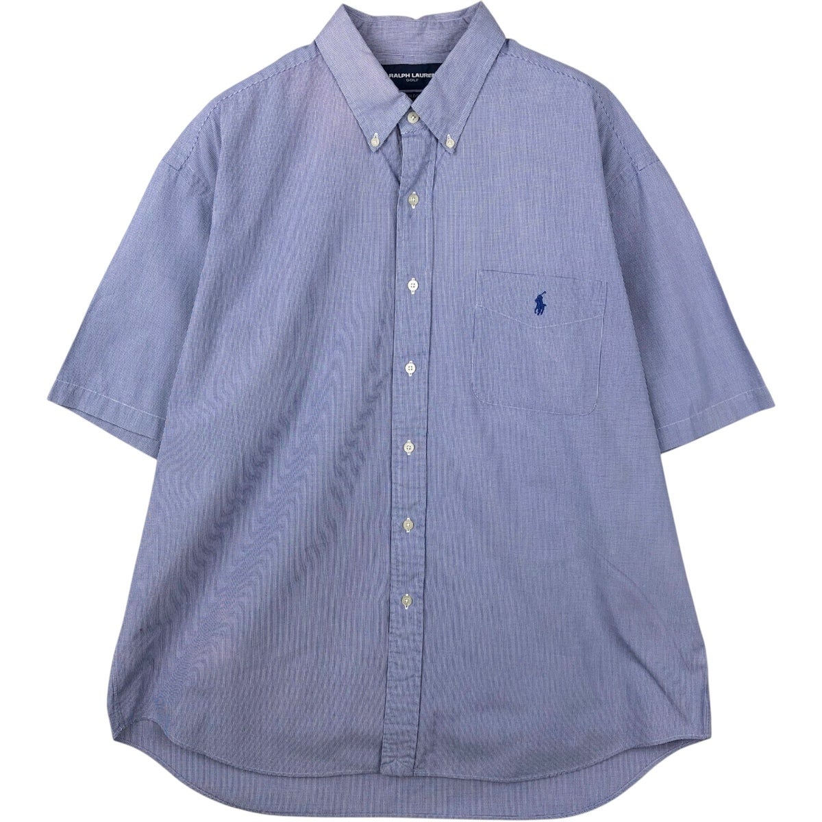 古着 ラルフローレン Ralph Lauren POLO COUNTRY ポロカントリー