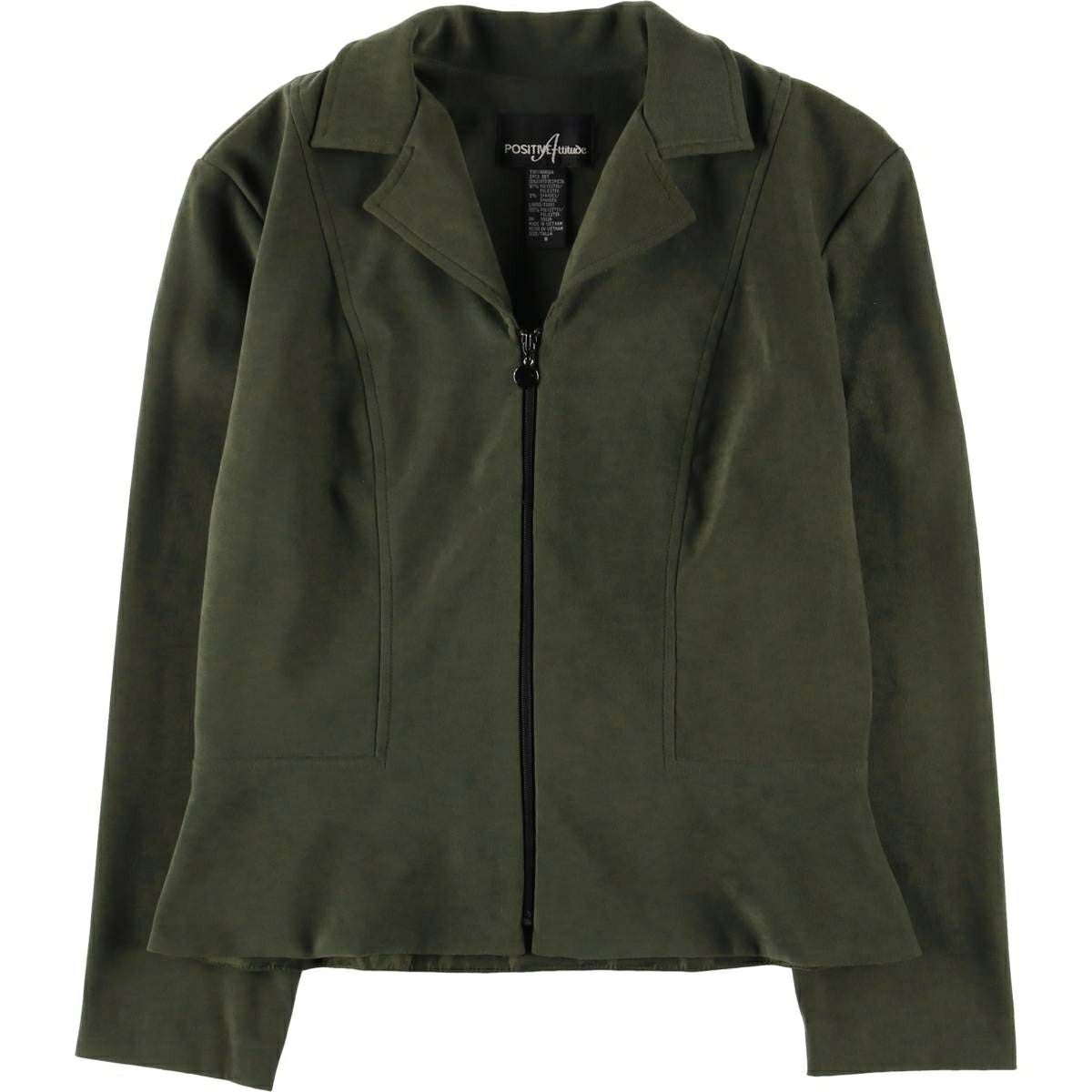 古着 PEACOCKS 長袖 フランネルチェックシャツ レディースM相当/eaa597655 古着 PEACOCKS 長袖 フランネルチェックシャツ レディースM相当