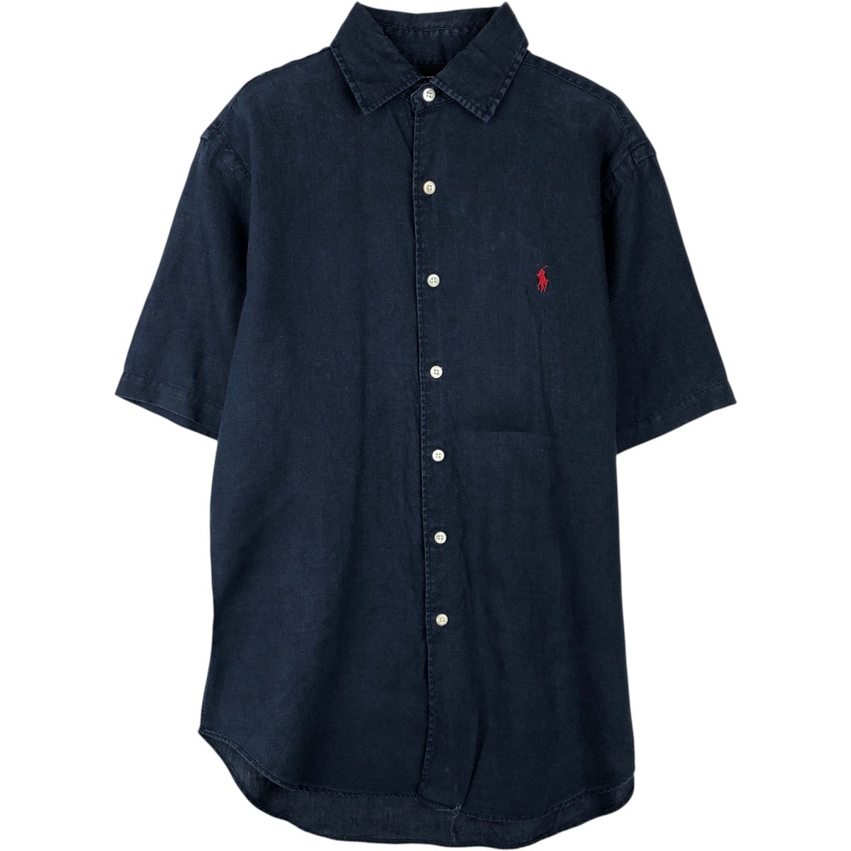 古着 ラルフローレン Ralph Lauren POLO by Ralph Lauren WHITFIELD