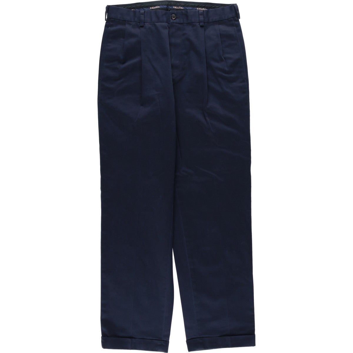 古着 ブルックスブラザーズ Brooks Brothers ADVANTAGE CHINO ELLIOT
