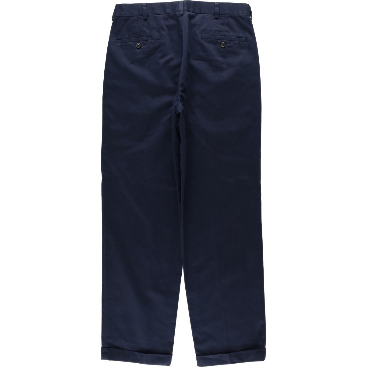 古着 ブルックスブラザーズ Brooks Brothers ADVANTAGE CHINO ELLIOT