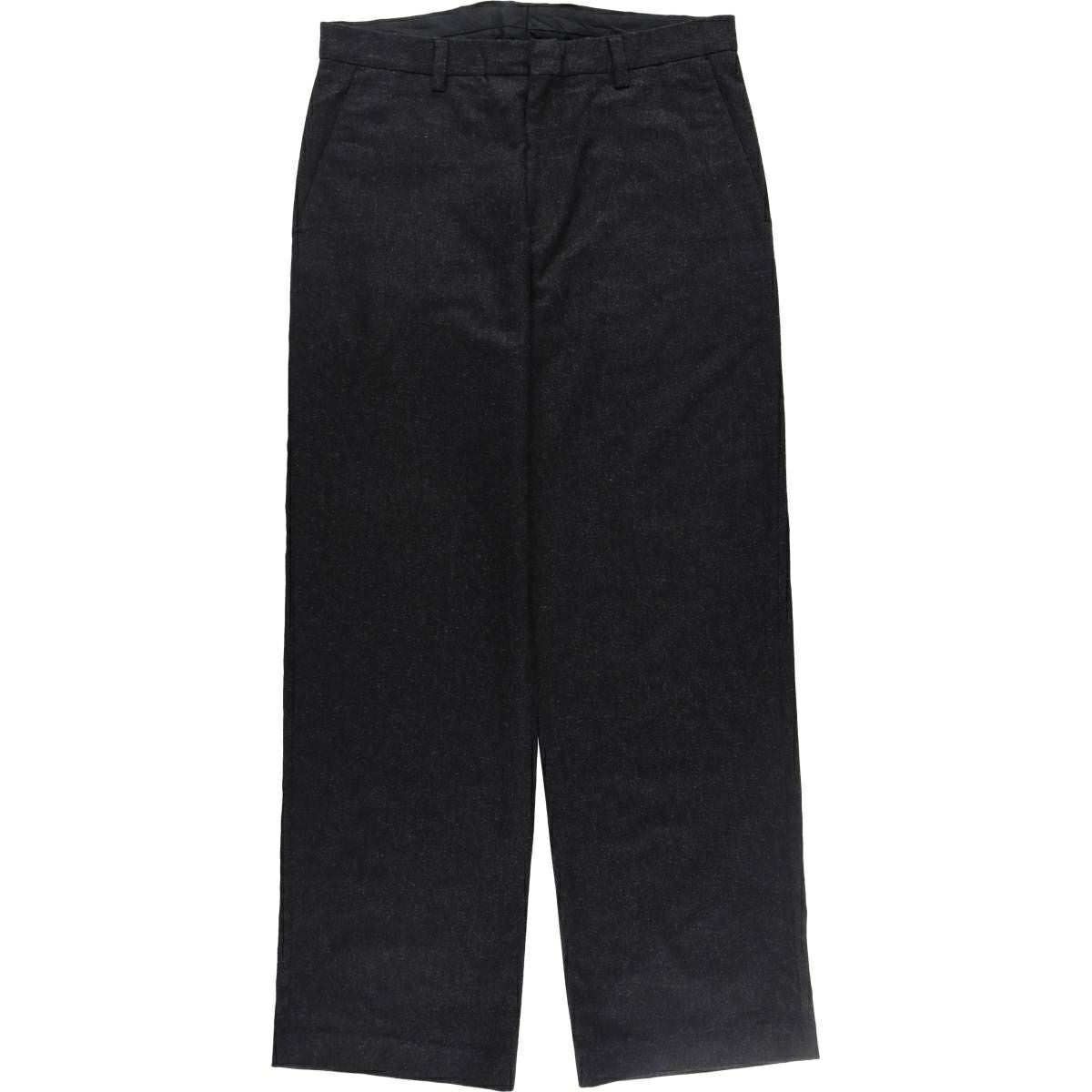 古着 00年代 バナナリパブリック BANANA REPUBLIC DAWSON コットン