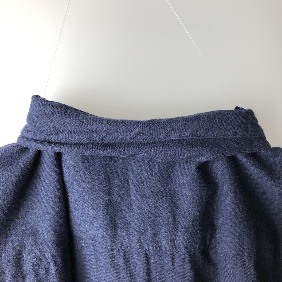 古着 パタゴニア Patagonia ORGANIC COTTON オーガニックコットン 53900FA19 長袖 ボタンダウン フランネルシャツ メンズXL相当/eaa643251 古着 パタゴニア patagonia ORGANIC COTTON オーガニックコットン