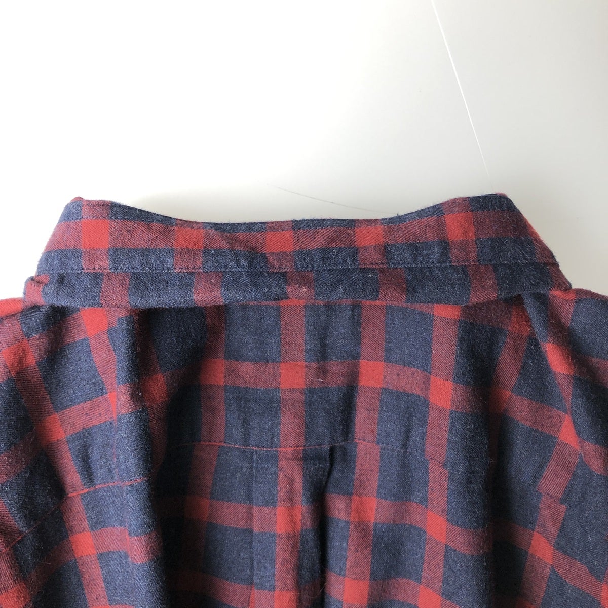 古着 パタゴニア patagonia ORGANIC COTTON オーガニックコットン