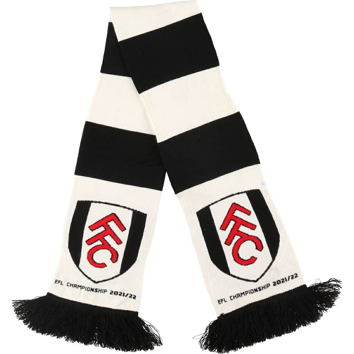 古着 BUNDESLIGA ブンデスリーガ BORUSSIA DORTMUND ボルシア