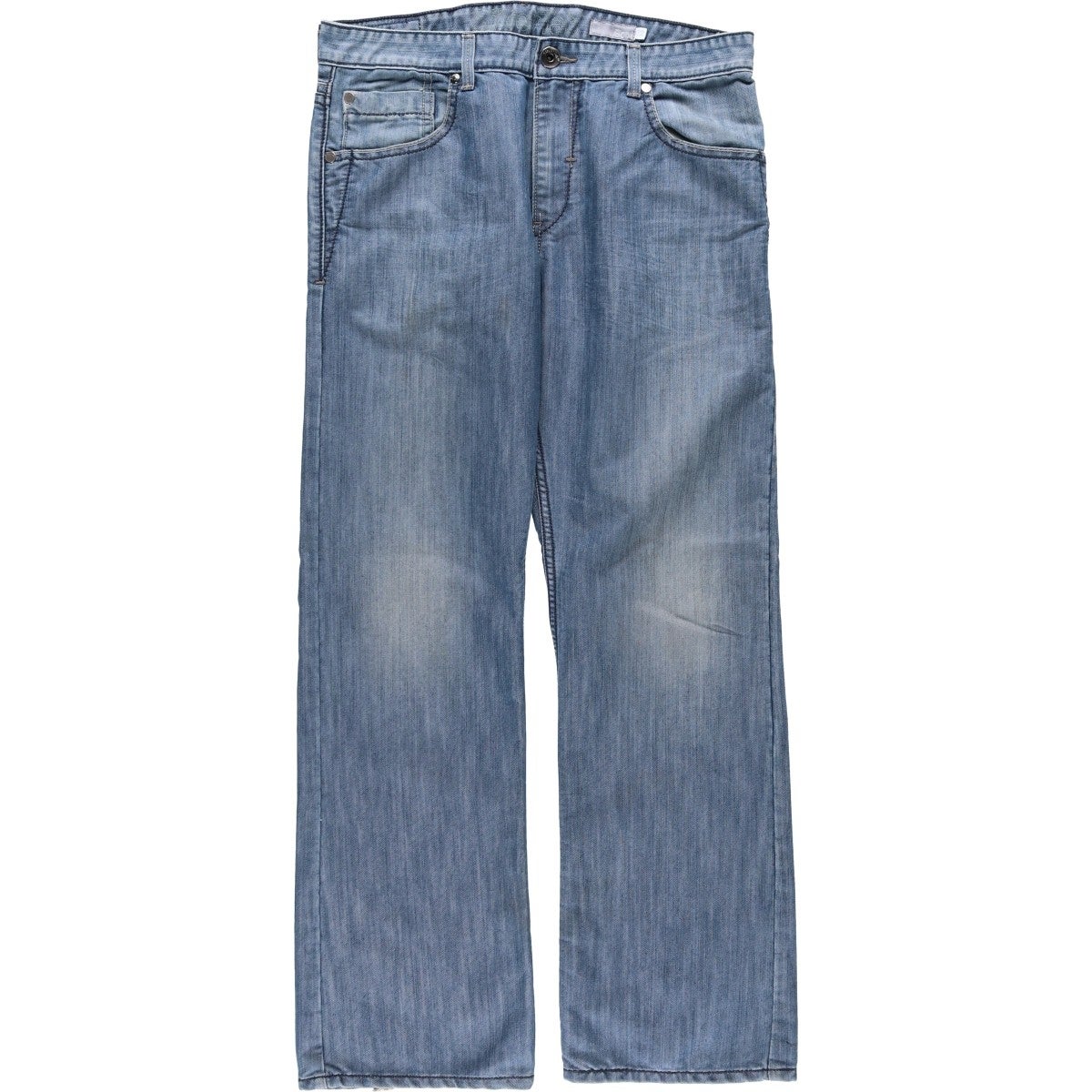 古着 リーバイス Levis SILVER TAB シルバータブ BOOT CUT ブーツ