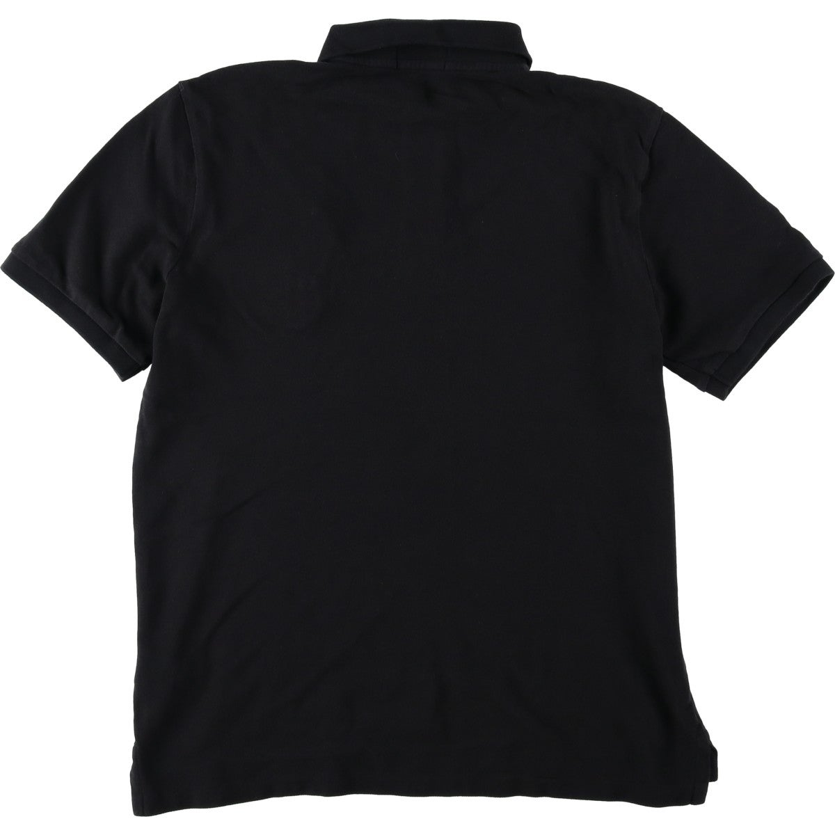 古着 ラルフローレン Ralph Lauren POLO RALPH LAUREN CLASSIC FIT