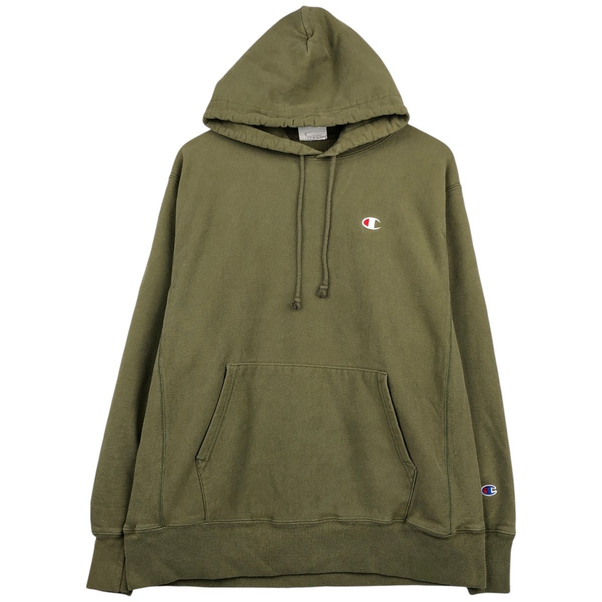 古着 チャンピオン Champion REVERSE WEAVE リバースウィーブ
