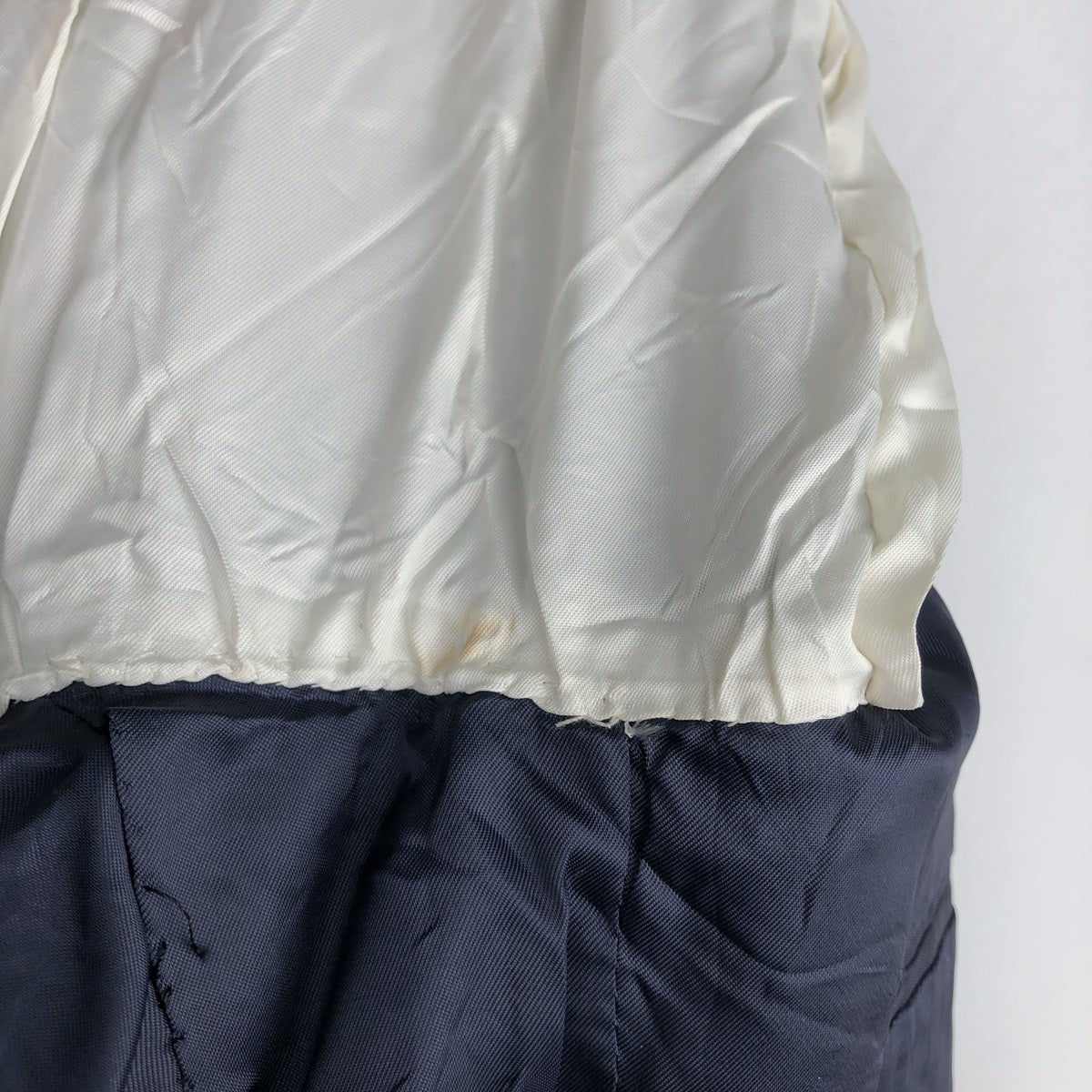 古着 ブルックスブラザーズ Brooks Brothers Brooksgate ストライプ柄