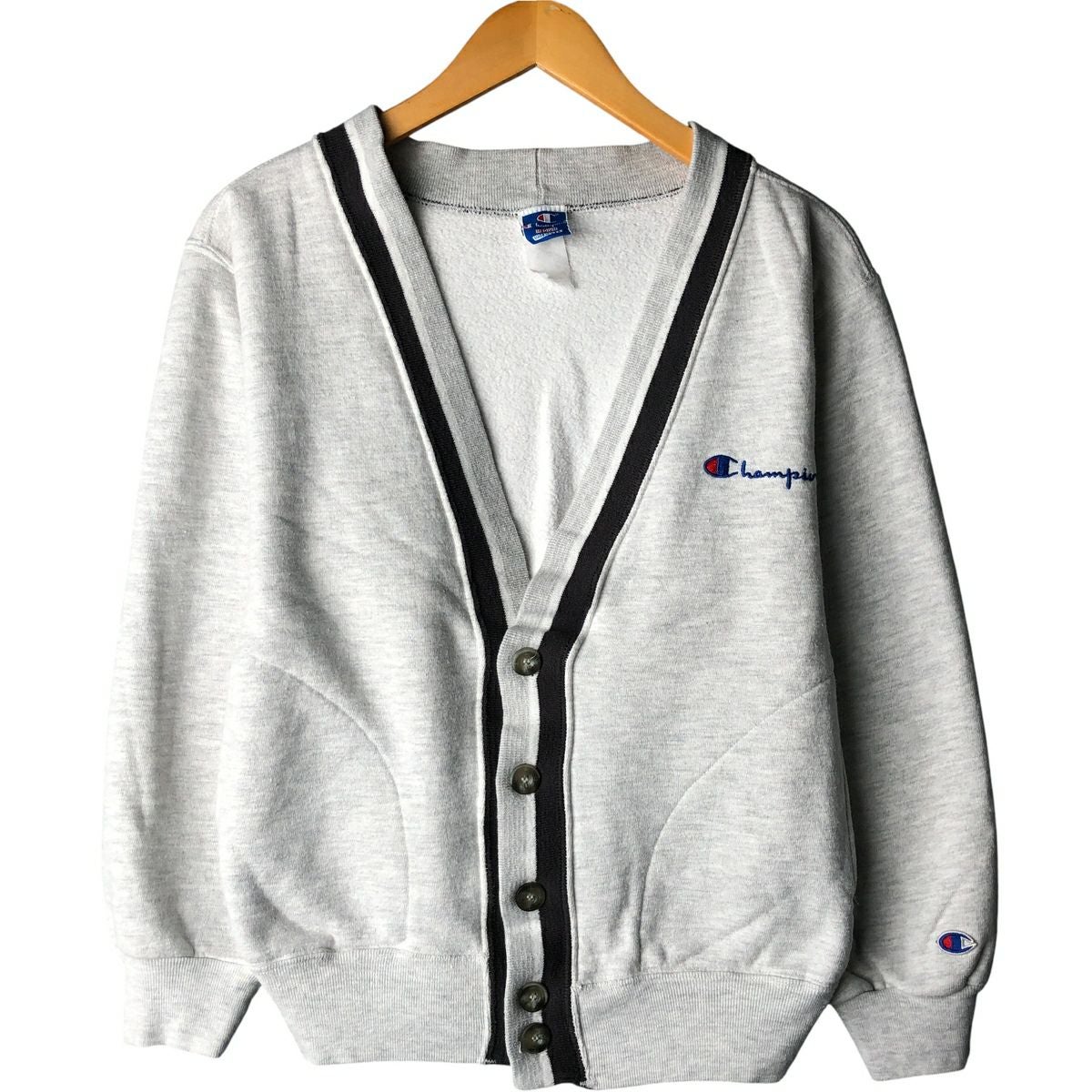 古着 90年代 チャンピオン Champion REVERSE WEAVE リバースウィーブ