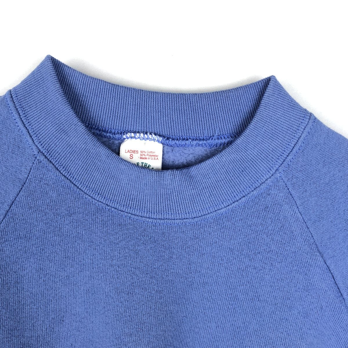 古着 90年代 フルーツオブザルーム FRUIT OF THE LOOM 無地 ブランク