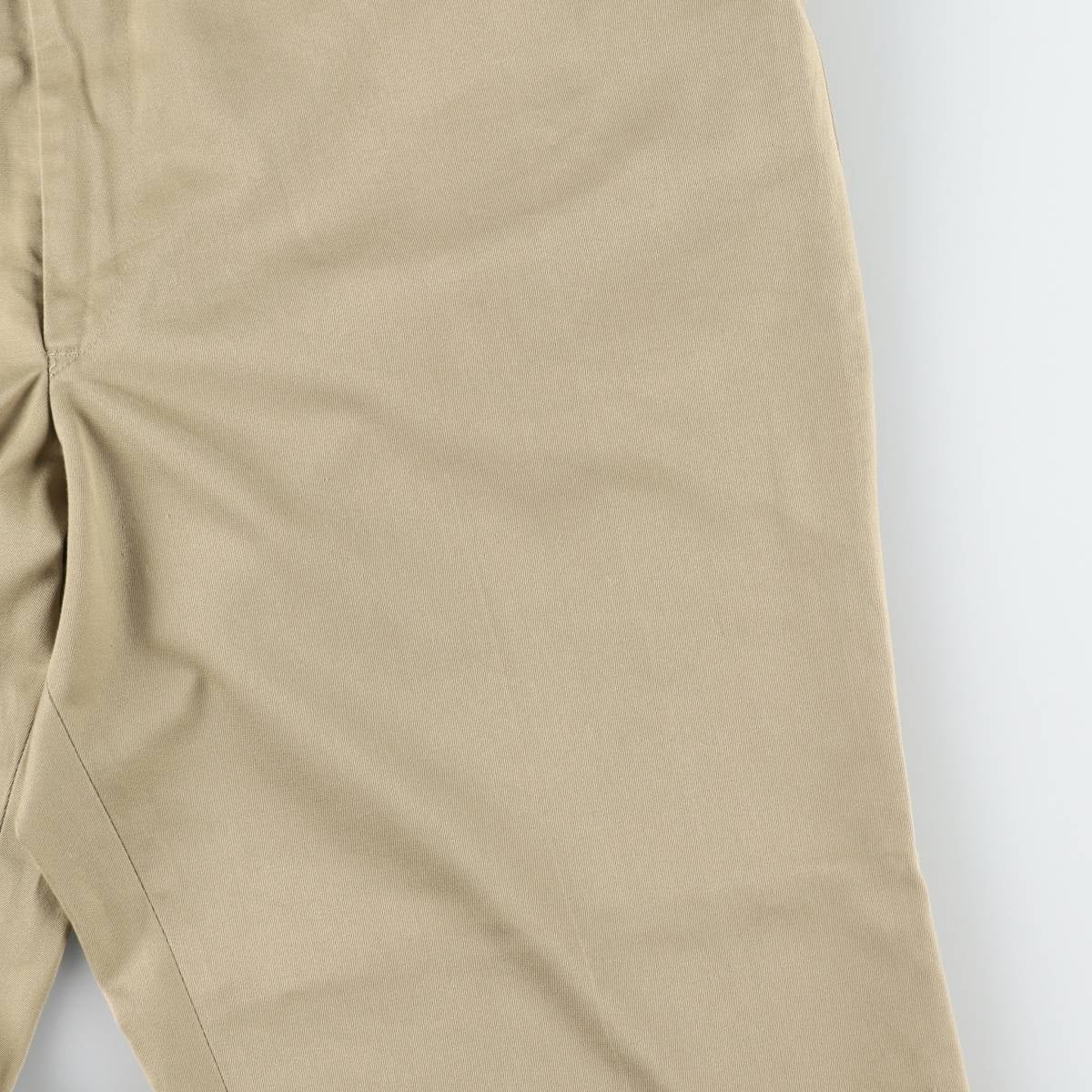 古着 70年代 ビッグマック BIG MAC J.C. Penney ワークパンツ メンズ