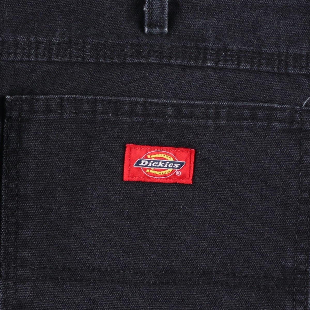 古着 ディッキーズ Dickies ダックペインターパンツ メンズw38相当/eaa642796 古着 ディッキーズ Dickies ダックペインターパンツ メンズw38相当