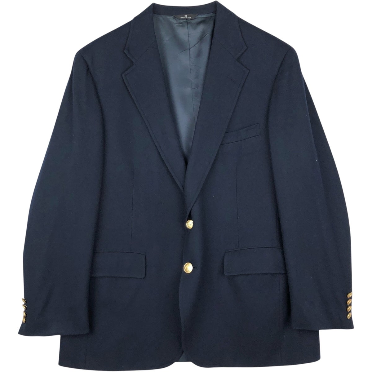 古着 90年代 ラルフローレン Ralph Lauren POLO by Ralph Lauren