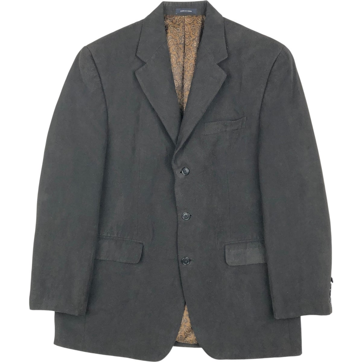 古着 ラルフローレン Ralph Lauren RLX アールエルエックス ジャージ