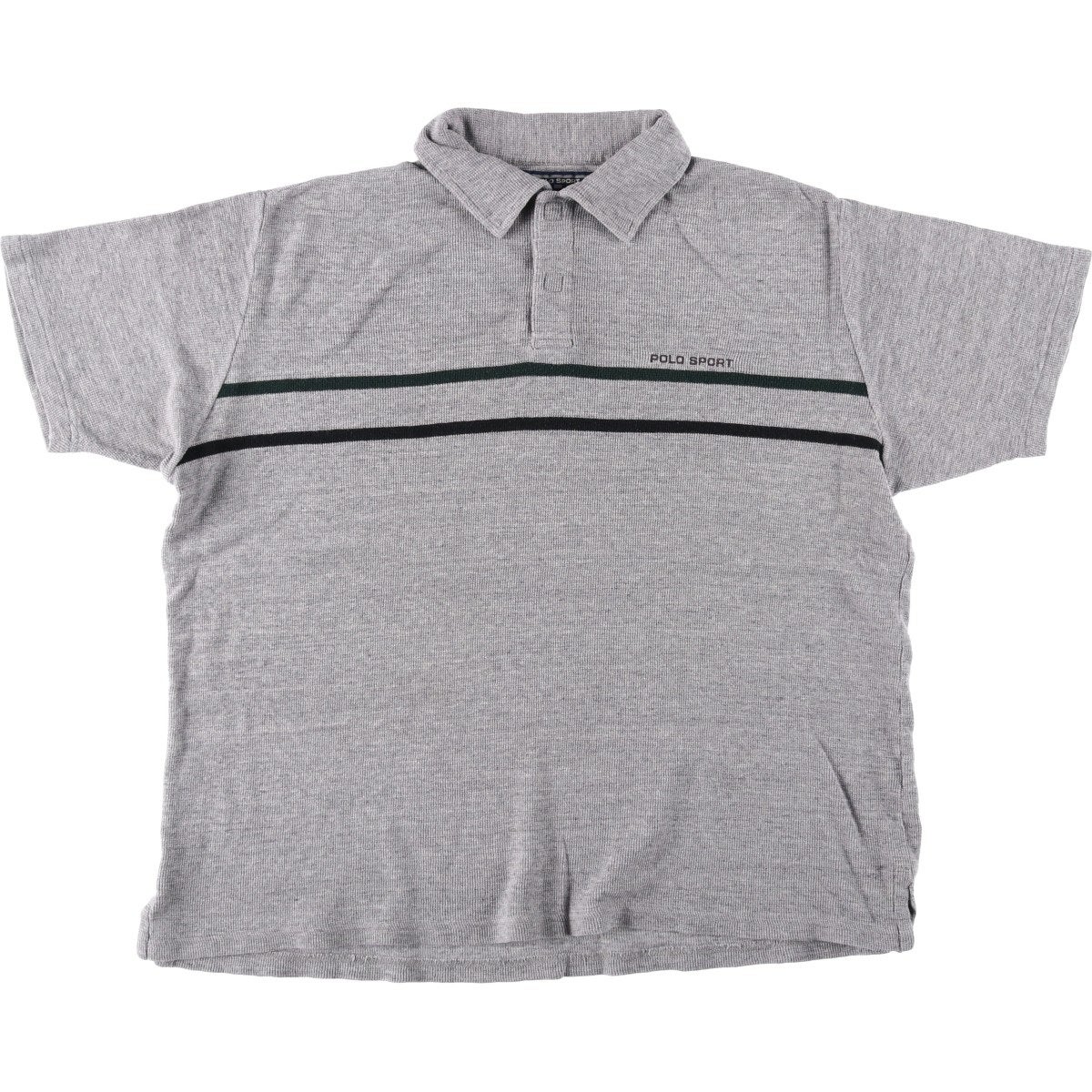 古着 90年代 ラルフローレン Ralph Lauren POLO SPORT ポロスポーツ